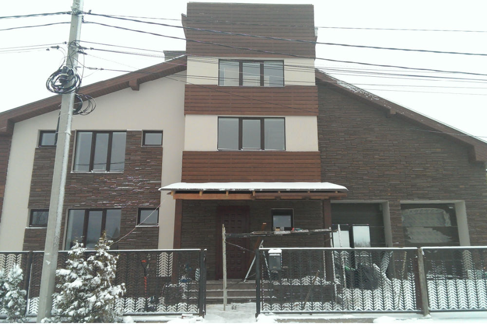 Кирпичного 1404373322 zoe 0019