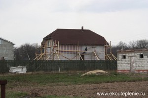 1292796014_2_novyy-razmer