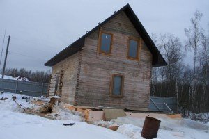 Пристройка веранды к дому 1404372515 cimg0873 300x200
