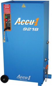 9218ce_1 9218ce_1