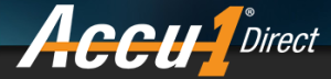 Accu1Direct