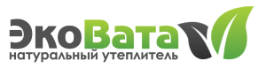 Эковата