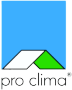Proclima