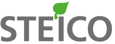 Steico