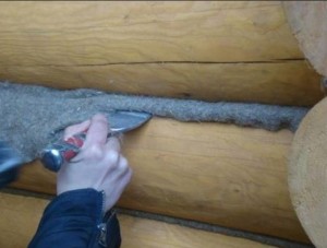 утепление бани снаружи