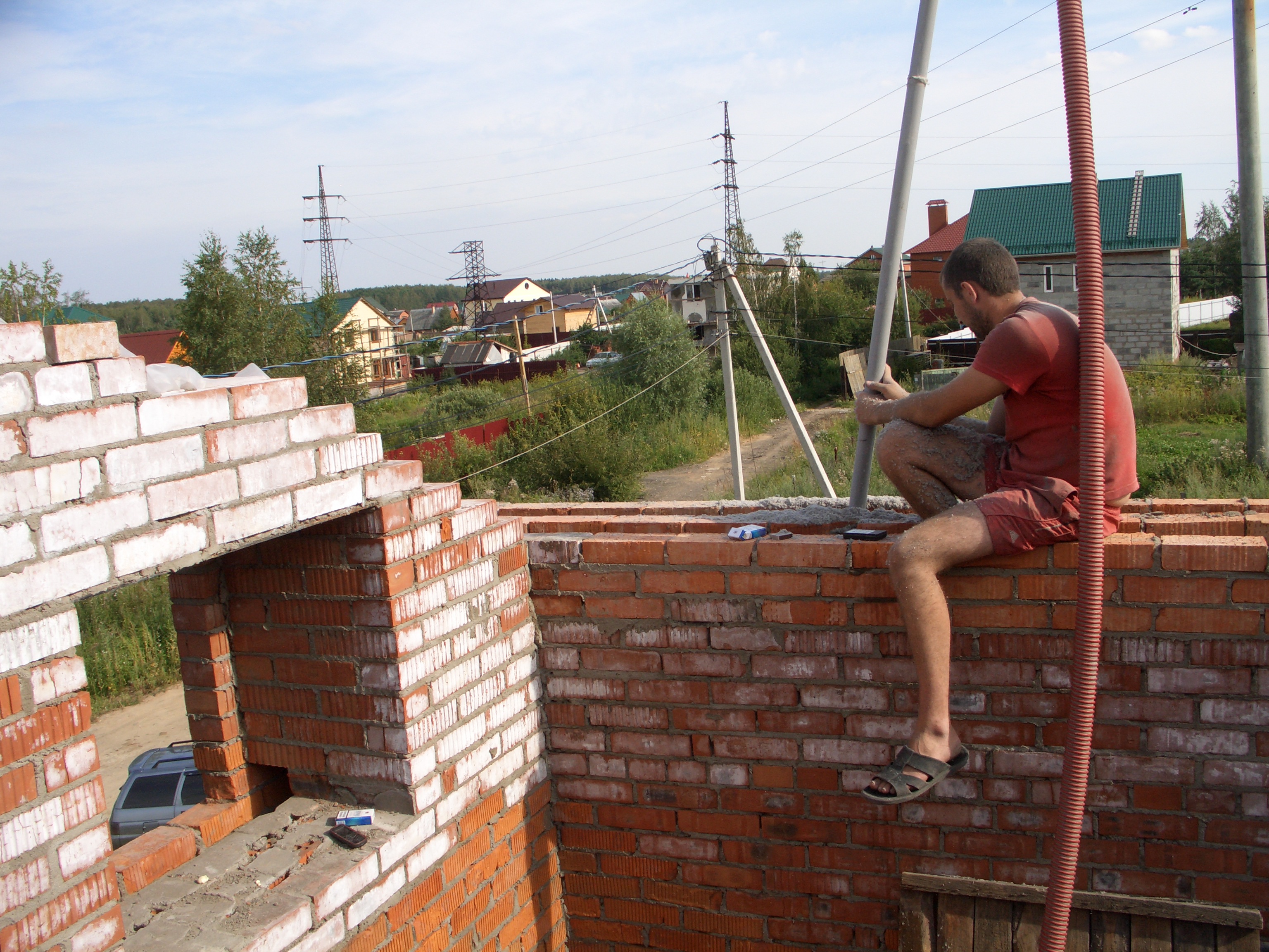 Кирпичного CIMG0803