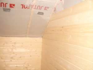 CIMG0860 300x225