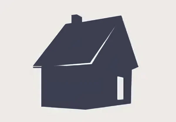 Реконструкция деревянных бань 1 1