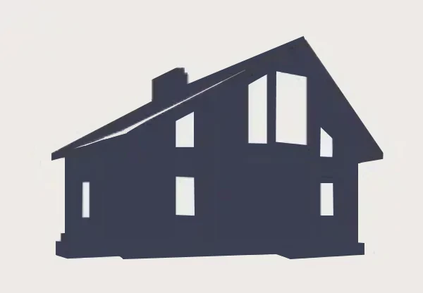 Реконструкция кирпичных домов 5